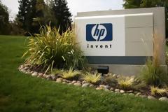 25.000 απολύσεις από την Hewlett-Packard