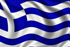 Ο δημοσιογράφος Niko Ago απελαύνεται μετά από 20 χρόνια παραμονής στην Ελλάδα. Του λείπουν κάτι ένσημα...