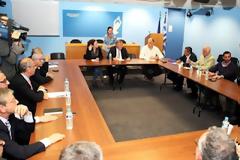 ΑΝΑΚΟΙΝΩΣΗ ΤΗΣ ΑΣΤΥΝΟΜΙΑΣ ΓΙΑ ΤΟΥΣ ΤΕΛΙΚΟΥΣ ΤΗΣ Α1 ΜΠΑΣΚΕΤ
