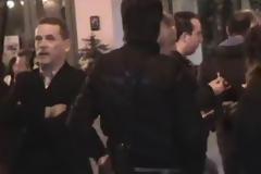 Κοζάνη: Ολονυχτία ως φόρο τιμής στην ημέρα μνήμης Γενοκτονίας των Ελλήνων του Πόντου [video]