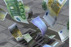 Άνοιξε ο δρόμος για μεγάλη έρευνα καταγραφής της παραοικονομίας στην Ελλάδα