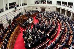 Αναγνώστης αναφέρει πως τα λάθη έγιναν από όλους
