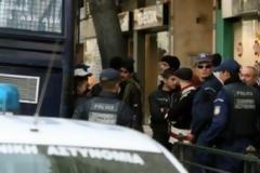 Επιστροφή στις πατρίδες τους για 710 παράνομους μετανάστες