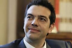 Μήνυμα υποστήριξης από αναγνώστρια στον Αλέξη Τσίπρα