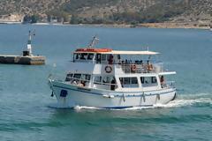 Θάνατος επιβάτη στο Ε/Γ-Δ/Ρ 