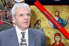 Αναζητείται ηγέτης