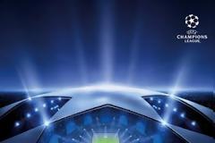 Mικρές ιστορίες από το Champions League