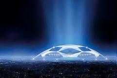 Champions League 2011-12: Τα 10 κορυφαία γκολ [Video]