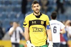«Με 188 χιλ. ευρώ λύνεται το θέμα με Σηφάκη»