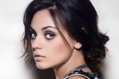Ο παρανοϊκός fan της Mila Kunis
