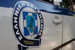 Γιος πρώην αστυνομικού ο δράστης του μακελειού στο Μενίδι