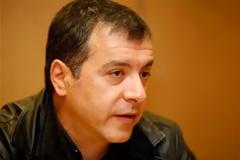 Δύο ακόμα εκπομπές για τους «Πρωταγωνιστές»