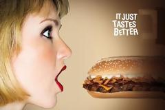 Τρώτε Junk Food; θα πληρώνετε φόρο!!!