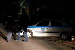 Εύβοια:Δεμένος και φιμωμένος ήταν ο 79χρονος που βρέθηκε νεκρός σπίτι του...