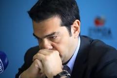 Γράμμα αναγνώστριας προς τον κο Τσίπρα...