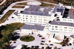 Έκλεισε η Παθολογική κλινική του Μποδοσάκειου Νοσοκομείου Πτολεμαϊδας