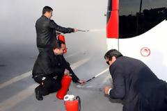 ΕΚΑΨΑΝ ΤΟ ΠΟΥΛΜΑΝ ΤΗΣ ΑΠΟΣΤΟΛΗΣ ΤΟΥ ΘΡΥΛΟΥ ΣΤΗΝ ΚΕΦΑΛΟΝΙΑ!