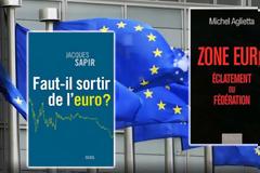 Γιατί η ΕΕ κρατά με τα δόντια τη χρεοκοπημένη Ελλάδα;