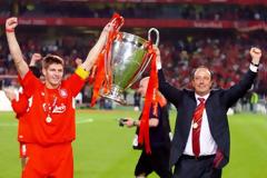 Οι 10 καλύτερες στιγμές του Champions League (Videos)