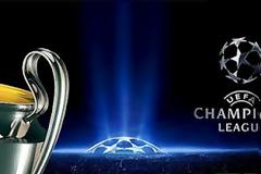 Αλλαγές σε Europa και Champions League εξετάζει ο Πλατινί
