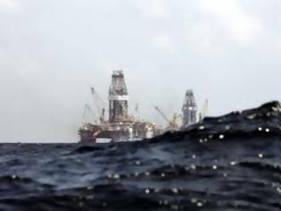 Φωτογραφία για Η Τουρκία απειλεί την Κύπρο για τα πετρέλαια