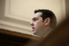 ΝΥ Τimes: Το μεγάλο άλμα του 37χρονου Τσίπρα
