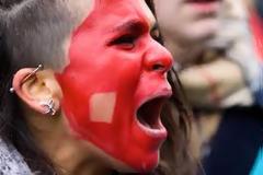 Καναδάς: Ψηφίστηκε νόμος που περιορίζει τις διαδηλώσεις