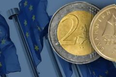 Το κρίσιμο δίλημμα αυτών των εκλογών