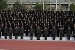 Σοκ και Δέος από την εφορία και για τους στρατιωτικούς! Διαβάστε τι σας περιμένει