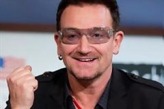 Ο Bono θα γίνει ο πλουσιότερος ροκάς!