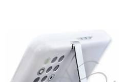 Η πιο cool θήκη i-phone ever!