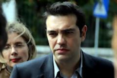 «Η Άγκελα Μέρκελ αρχίζει να αισθάνεται δύσκολα»