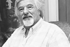 Χάιντς Ρίχτερ: 