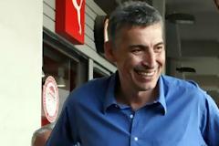ΦΑΣΟΥΛΑΣ: Ο ΓΓΑ ΕΝΔΙΑΦΕΡΕΤΑΙ ΠΕΡΙΣΣΟΤΕΡΟ ΑΠΟ ΤΟΝ ΖΟΤΣ;