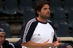ΛΟΡΑΝΤΟΣ: ΕΙΝΑΙ ΝΤΡΟΠΗ...