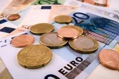 Άγριο ψαλίδι σε κύριες και επικουρικές συντάξεις από Τρίτη