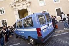 Ιταλία: Μια μαθήτρια νεκρή από έκρηξη σε σχολείο