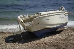 Δύο χρόνια φυλάκιση σε στέλεχος του Λιμεναρχείου Μυτιλήνης για το θάνατο του Άρη Κουμπά
