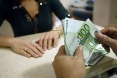 Έλαβαν ως κριτήριο αναπηρίας την... μόρφωση και το επάγγελμα!
