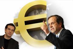 ΣΥΝΕΝΤΕΥΞΗ ΤΟΥ ΑΛΕΞΗ ΤΣΙΠΡΑ ΣΤΗΝ ΕΦΗΜΕΡΙΔΑ ''ΕΠΕΝΔΥΤΗΣ''