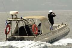 Νεκρός βρέθηκε ο ένας από τους τέσσερις αγνοούμενους ναυτικούς - Αγνοούνται τρία μέλη του πληρώματος
