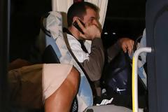ΜΑΡΙΤΣ: Η ΒΛΑΚΕΙΑ ΟΡΙΣΜΕΝΩΝ ΑΝΘΡΩΠΩΝ ΦΤΑΝΕΙ ΜΑΚΡΙΑ...