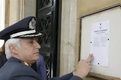 Έκλεισε η Βουλή, ξεκινά η νέα προεκλογική περίοδος για την κάλπη της 17ης Ιουνίου