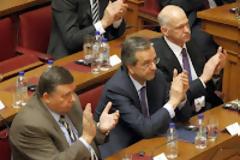 ΤΟ ΨΕΥΔΕΣ ΔΙΛΗΜΜΑ ΚΑΙ ΠΩΣ ΕΦΑΡΜΟΖΕΤΑΙ ΣΗΜΕΡΑ