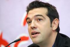 Αναγνώστης απαντά σε όσους υποστηρίζουν τον ΣΥΡΙΖΑ