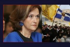 19 Μαΐου: Έτσι απαντούν οι Πόντιοι στην Ρεπούση!