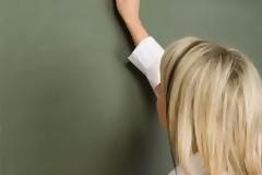 Να καταργηθεί ο νόμος Διαμαντοπούλου ζητούν οι νεοδιόριστοι εκπαιδευτικοί, σύμφωνα με αναγνώστρια