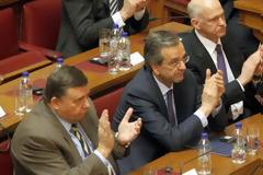Το ψευδές δίλημμα και πως εμφανίζεται σήμερα