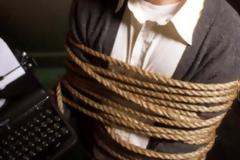 Απήγαγαν τον εργοδότη τους γιατί δεν τους πλήρωνε!