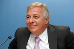 ΑΡΧΙΖΟΥΝ ΚΑΝΟΝΙΚΑ ΟΙ ΤΕΛΙΚΟΙ ΜΠΑΣΚΕΤ ΑΛΛΑ... ΜΕ ΣΟΒΑΡΑ ΥΠΟΨΗ ΤΟ ΓΕΓΟΝΟΣ ΤΗΣ ΚΕΦΑΛΟΝΙΑΣ!